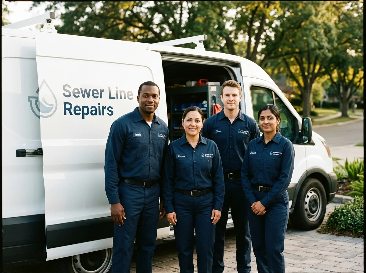 Emergency Plumber company in Strattanville, PA