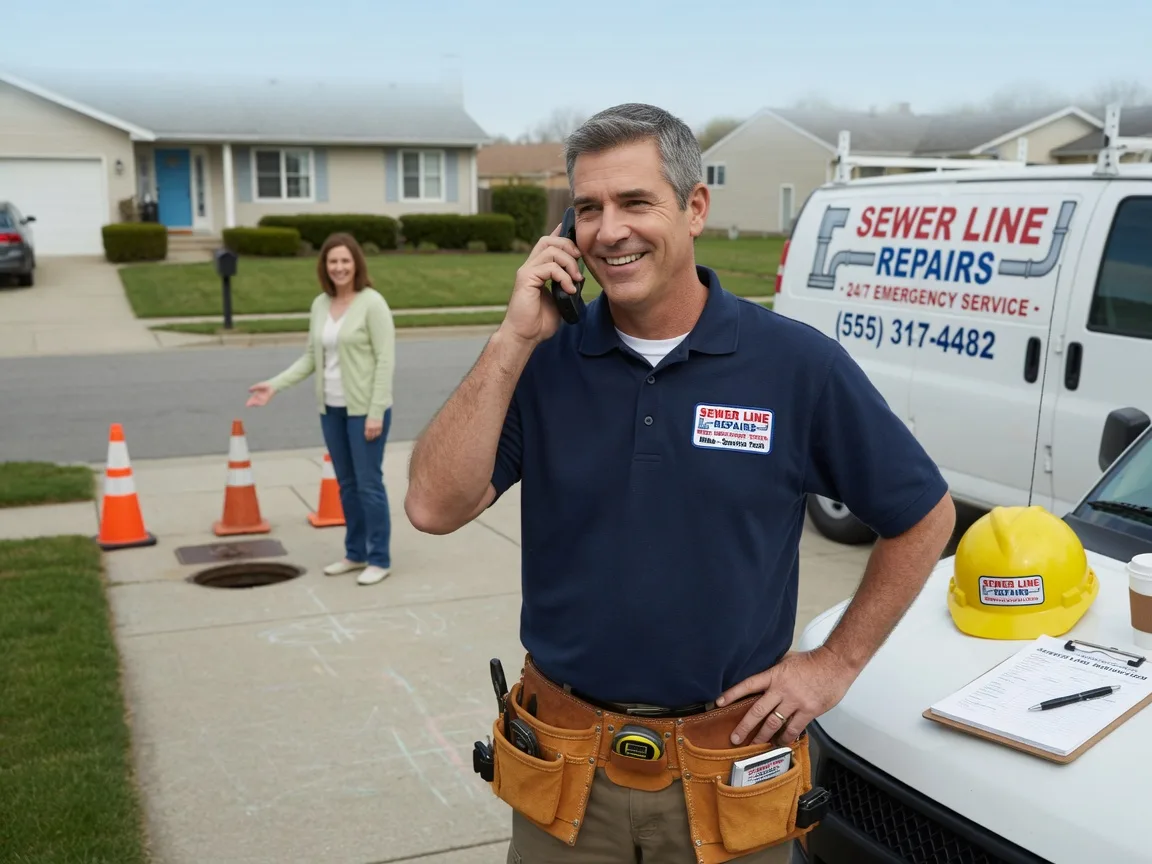 Emergency Plumber Strattanville, PA FAQs